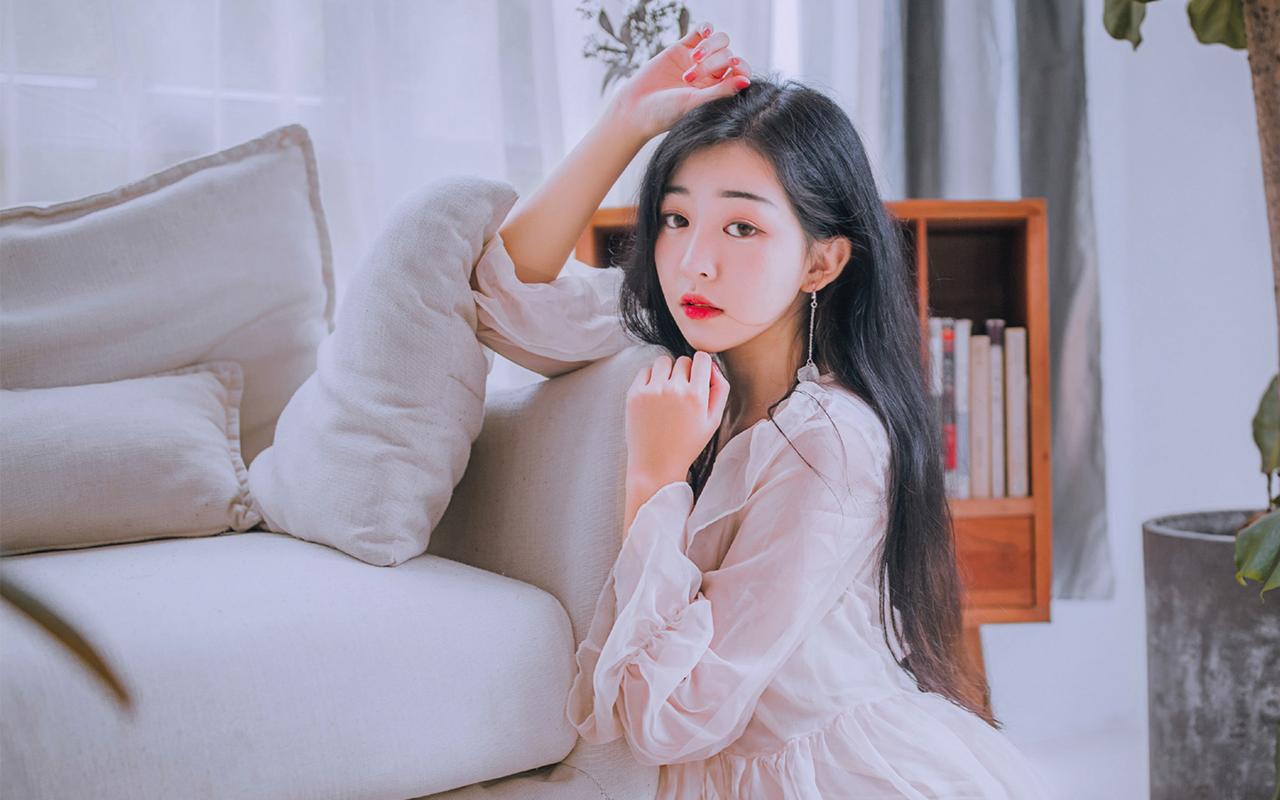 “中国美食地标城市”福建福鼎啤酒美食周开启“山海寻味之旅”