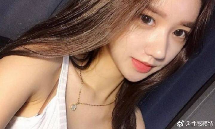 日本成人免费高清在线视频_碰超免费人妻中文字幕_国产精品 日韩欧美_欧美激情极品久久久久久-日韩精品 一区二区 在线_99久久夜色精品国产亚洲一区_精品久久久久久久久久久aⅴ_日本思思热精品一区二区|第35届香港书展展示“饮食文化·未来生活”